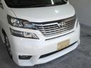 3ケ月間・3000KM エンジン・オートマを保証 無料代車付 1週間走行距離無制限で基本機能・消耗品全てを保証