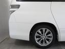 コーティング M 普通の軽自動車 19.000円 L 背の高い軽自動車〜プリウスサイズ 22.000円 LL ビッグセダン〜ステーションワゴン 25.000 XL ワンボックス 29.000円