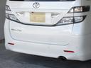 実際にお車を見ているかのようにいろいろな角度から内外装を撮っております