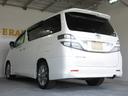 毎日全てのオークションからプロが全出品車から、絶対に品質の間違いないと思う車を厳選し、常時何千台とオークションに参加、安い時を絶対見逃さず、相場より安く落とし、日本一安く、高品質に挑戦しております