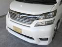 コーティング M 普通の軽自動車 19.000円 L 背の高い軽自動車〜プリウスサイズ 22.000円 LL ビッグセダン〜ステーションワゴン 25.000 XL ワンボックス 29.000円