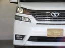 毎日全てのオークションからプロが全出品車から、絶対に品質の間違いないと思う車を厳選し、常時何千台とオークションに参加、安い時を絶対見逃さず、相場より安く落とし、日本一安く、高品質に挑戦しております