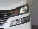 3ケ月間・3000KM エンジン・オートマを保証 無料代車付 1週間走行距離無制限で基本機能・消耗品全てを保証