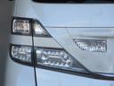 毎日全てのオークションからプロが全出品車から、絶対に品質の間違いないと思う車を厳選し、常時何千台とオークションに参加、安い時を絶対見逃さず、相場より安く落とし、日本一安く、高品質に挑戦しております