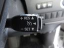 レクサス LEXUS GS IS トヨタ TOYOTA アイシス アクア アルファード エスティマ クラウン アスリート ロイヤル マーク2