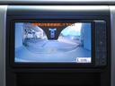 ホンダ HONDA N BOX カスタム オデッセイ ステップワゴン ステップW ゼスト ライフ