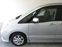 ３ケ月間・３０００ＫＭ　エンジン・オートマを保証　無料代車付　１週間走行距離無制限で基本機能・消耗品全てを保証
