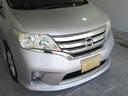 ３ケ月間・３０００ＫＭ　エンジン・オートマを保証　無料代車付　１週間走行距離無制限で基本機能・消耗品全てを保証
