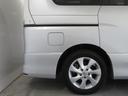 コーティング　Ｍ　普通の軽自動車　１９．０００円　　Ｌ　背の高い軽自動車〜プリウスサイズ　２２．０００円　　ＬＬ　ビッグセダン〜ステーションワゴン　２５．０００　ＸＬ　ワンボックス　２９．０００円