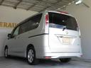 毎日全てのオークションからプロが全出品車から、絶対に品質の間違いないと思う車を厳選し、常時何千台とオークションに参加、安い時を絶対見逃さず、相場より安く落とし、日本一安く、高品質に挑戦しております