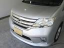 コーティング　Ｍ　普通の軽自動車　１９．０００円　　Ｌ　背の高い軽自動車〜プリウスサイズ　２２．０００円　　ＬＬ　ビッグセダン〜ステーションワゴン　２５．０００　ＸＬ　ワンボックス　２９．０００円