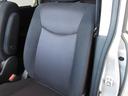 毎日全てのオークションからプロが全出品車から、絶対に品質の間違いないと思う車を厳選し、常時何千台とオークションに参加、安い時を絶対見逃さず、相場より安く落とし、日本一安く、高品質に挑戦しております
