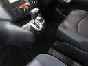 ☆毎日全てのオークションからプロが全出品車から、絶対に品質の間違いないと思う車を厳選し、常時何千台とオークションに参加、安い時を絶対見逃さず、相場より安く落とし、日本一安く、高品質に挑戦しております☆