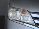 コーティング　Ｍ　普通の軽自動車１９．０００円　　Ｌ　背の高い軽自動車からプリウスサイズ２２．０００円　　ＬＬ　ビッグセダンからステーションワゴン２５．０００　ＸＬ　ワンボックス　２９．０００円