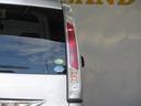 支払総額に令和８年度自動車税、納車整備、保証、名義変更代、ナンバー代、消費税、リサイクル料、２年付きの車は車検整備、自賠責保険、重量税全て含みます