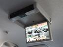 マツダ　ＭＡＺＤＡ　ＡＺ　ワゴン　ファミリア　バン　フレア　カスタム　プレマシー　キャロル　スクラム