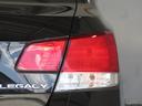 ☆毎日全てのオークションからプロが全出品車から、絶対に品質の間違いないと思う車を厳選し、常時何千台とオークションに参加、安い時を絶対見逃さず、相場より安く落とし、日本一安く、高品質に挑戦しております☆