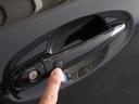 スズキ SUZUKI MR アルト ラパン エブリイ エブリー キャリイ キャリー スイフト スペーシア ソリオ バンディット ハスラー パレット SW ワゴンR スティングレー スティングレイ