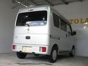 サムネイル画像28