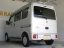サムネイル画像31
