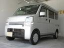 サムネイル画像38