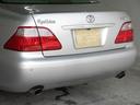 ����ͥ���32