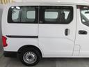 ☆実際にお車を見ているかのようにいろいろな角度から内外装を撮っております☆