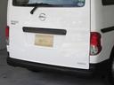 ☆外装は洗車→コーティングをしますのでぴかぴかの状態!タイヤとアルミは専用洗剤でクリーニングし最高級油性WAXでコーティング! もし気になる傷などございましたらお値打ち価格にて板金塗装できます☆
