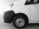 ☆外装は洗車→コーティングをしますのでぴかぴかの状態!タイヤとアルミは専用洗剤でクリーニングし最高級油性WAXでコーティング! もし気になる傷などございましたらお値打ち価格にて板金塗装できます☆