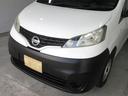 ☆実際にお車を見ているかのようにいろいろな角度から内外装を撮っております☆