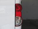 ☆毎日全てのオークションからプロが全出品車から、絶対に品質の間違いないと思う車を厳選し、常時何千台とオークションに参加、安い時を絶対見逃さず、相場より安く落とし、日本一安く、高品質に挑戦しております☆