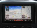 レクサス LEXUS GS IS トヨタ TOYOTA アイシス アクア アルファード エスティマ クラウン アスリート ロイヤル マーク2