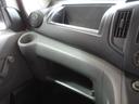 ダイハツ DAIHATSU タント カスタム ハイゼット ミラ イース ムーヴ ムーブ コンテ アトレー ワゴン