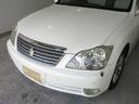 コーティング　Ｍ　普通の軽自動車　１９．０００円　　Ｌ　背の高い軽自動車〜プリウスサイズ　２２．０００円　　ＬＬ　ビッグセダン〜ステーションワゴン　２５．０００　ＸＬ　ワンボックス　２９．０００円