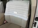 毎日全てのオークションからプロが全出品車から、絶対に品質の間違いないと思う車を厳選し、常時何千台とオークションに参加、安い時を絶対見逃さず、相場より安く落とし、日本一安く、高品質に挑戦しております