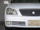 毎日全てのオークションからプロが全出品車から、絶対に品質の間違いないと思う車を厳選し、常時何千台とオークションに参加、安い時を絶対見逃さず、相場より安く落とし、日本一安く、高品質に挑戦しております