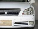 支払総額に令和８年度自動車税、納車整備、保証、名義変更代、ナンバー代、消費税、リサイクル料、２年付きの車は車検整備、自賠責保険、重量税全て含みます