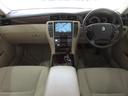 ３ケ月間・３０００ＫＭ　エンジン・オートマを保証　無料代車付　１週間走行距離無制限で基本機能・消耗品全てを保証