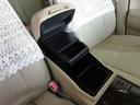 ダイハツ　ＤＡＩＨＡＴＳＵ　タント　カスタム　ハイゼット　ミラ　イース　ムーヴ　ムーブ　コンテ　アトレー　ワゴン