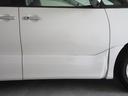 ����ͥ���26
