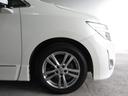 ☆ヘッドライトは入庫時、納車前と二回出来るだけ磨いて綺麗にしてお渡ししております☆