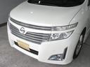 ☆実際にお車を見ているかのようにいろいろな角度から内外装を撮っております☆