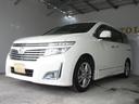 ☆ヘッドライトは入庫時、納車前と二回出来るだけ磨いて綺麗にしてお渡ししております☆