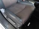 ☆好きな番号を選べる希望ナンバーは別途１万円で出来ます☆