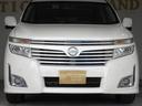 ☆支払総額に令和８年度自動車税、納車整備、保証、名義変更代、ナンバー代、消費税、リサイクル料、２年付きの車は車検整備、自賠責保険、重量税全て含みます☆