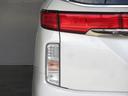 ☆外装は洗車→コーティングをしますのでぴかぴかの状態！タイヤとアルミは専用洗剤でクリーニングし最高級油性ＷＡＸでコーティング！　もし気になる傷などございましたらお値打ち価格にて板金塗装できます☆