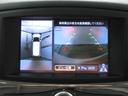 トヨタ　ＴＯＹＯＴＡ　ヴィッツ　ノア　ピクシス　トラック　プリウス　プロボックス　マークＸ　ヴェルファイア