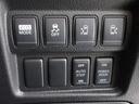 ホンダ　ＨＯＮＤＡ　Ｎ　ＢＯＸ　カスタム　オデッセイ　ステップワゴン　ステップＷ　ライフ