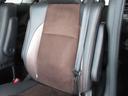 ����ͥ���53