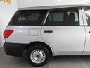 ☆実際にお車を見ているかのようにいろいろな角度から内外装を撮っております☆